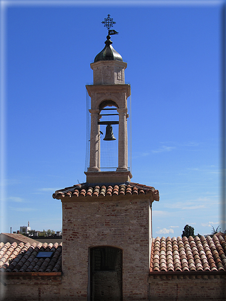 foto Cittadella